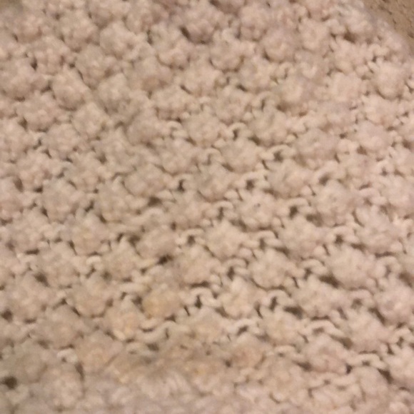 Winter hat - Picture 2 of 5